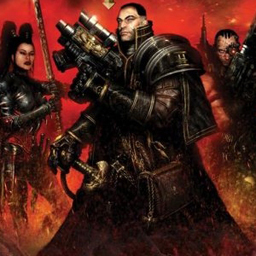 InquisitorGrant InquisitorGrant