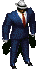 Brandon Brandon