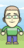 Chase_Brandstone Chase_Brandstone