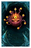 josh_aronoff josh_aronoff