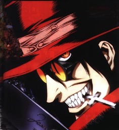 Alucard698 Alucard698