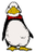 PhantomPhixer PhantomPhixer