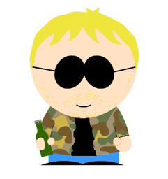 sgt_John sgt_John