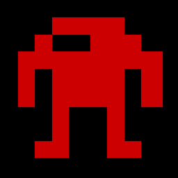 Blob39 Blob39