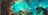 atomfox3 atomfox3