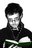 Asher_Rosenbloom Asher_Rosenbloom