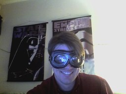 Gadgeteer Gadgeteer
