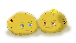 Yukitsu Yukitsu