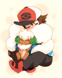 CuddlyZombie CuddlyZombie