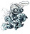 RayGun_Lord RayGun_Lord