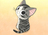 lordkat2018 lordkat2018