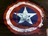 comicbooknerd comicbooknerd