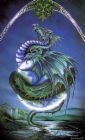 Arcanaman Arcanaman