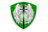 joshearl8793 joshearl8793