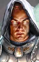 Zarsynn Zarsynn