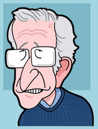 Chomsky2 Chomsky2