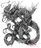 AtomicReaction AtomicReaction