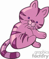 relientKitten relientKitten