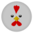 SquattingChicken SquattingChicken