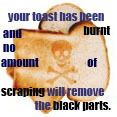 Buckle Buckle