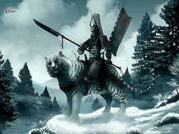 Yarstrom Yarstrom