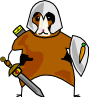 GuineaAnubis GuineaAnubis