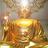 Siddhartha Siddhartha