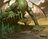 darkmonkey13 darkmonkey13