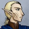 lightbringer76 lightbringer76