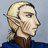 lightbringer76 lightbringer76