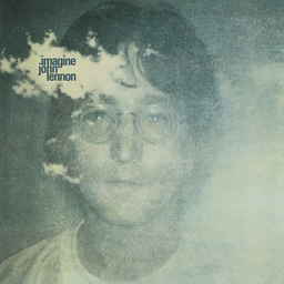 lennon94 lennon94