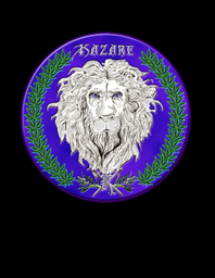 MicardKazare MicardKazare