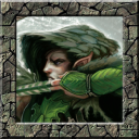 greywulf greywulf