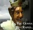 Kinger Kinger