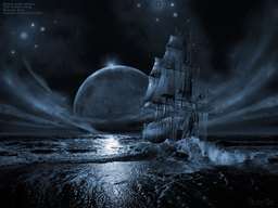Lightdreamer Lightdreamer