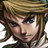 caesar_warrior_of_death caesar_warrior_of_death