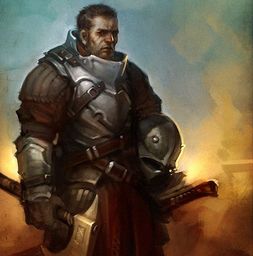 Teferi Teferi