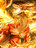 lucidbeam lucidbeam
