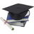 Distant_Scholar Distant_Scholar