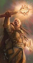grathgar grathgar