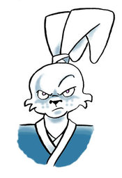 usagi2988 usagi2988