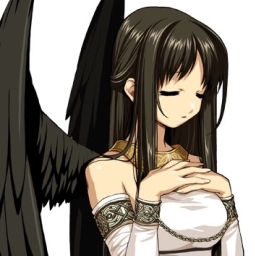 Morrighan Morrighan
