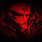 king_rat king_rat