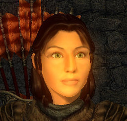 Isidora Isidora