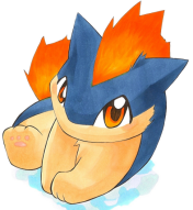 RuddyPup RuddyPup