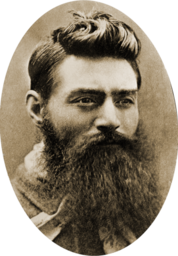 NedKelly NedKelly