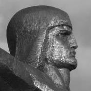 Serafim Serafim