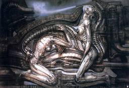 Apocalace Apocalace