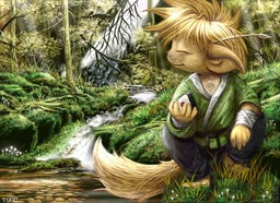 Kathy_the_Fox Kathy_the_Fox