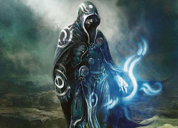 WanderingOne WanderingOne